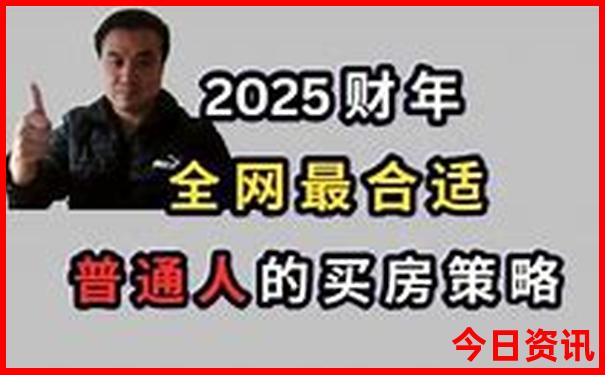 安宁周边游玩景点推荐一日游
